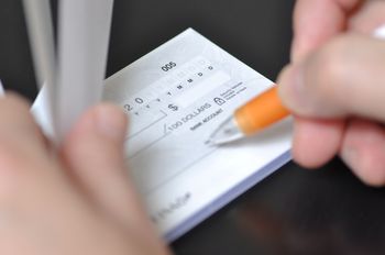 內湖區機車借款利息低